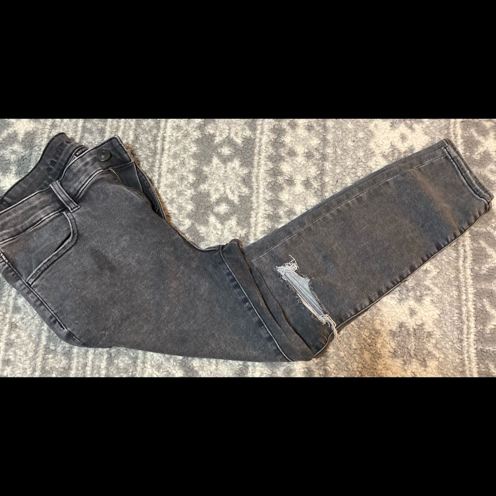 American Eagle jeans for Women